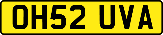 OH52UVA