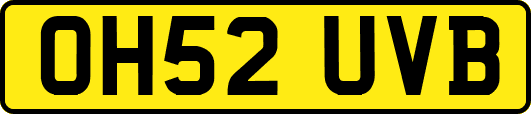 OH52UVB