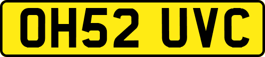 OH52UVC