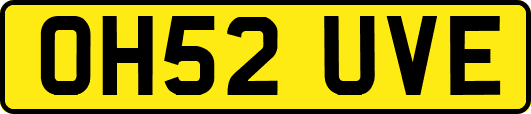 OH52UVE