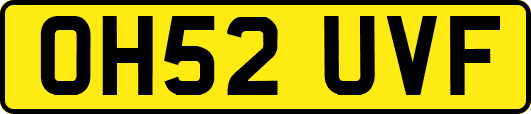 OH52UVF