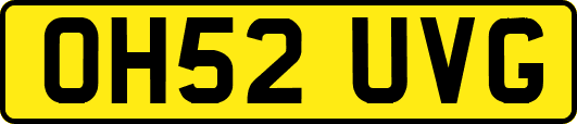 OH52UVG