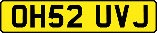 OH52UVJ
