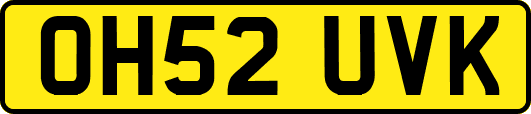 OH52UVK