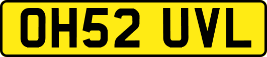 OH52UVL