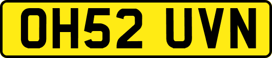 OH52UVN