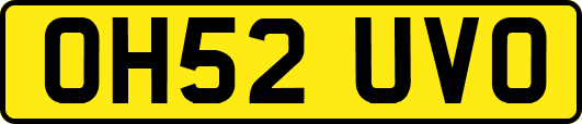OH52UVO