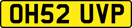 OH52UVP
