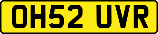 OH52UVR