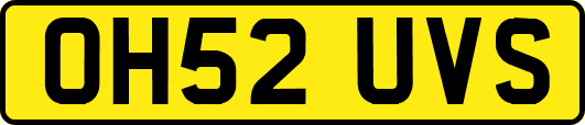 OH52UVS
