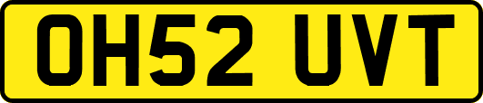 OH52UVT