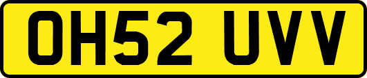 OH52UVV
