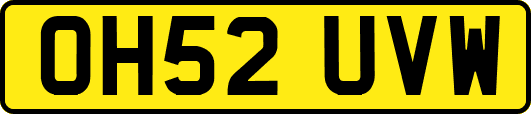OH52UVW