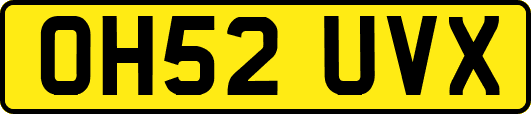 OH52UVX