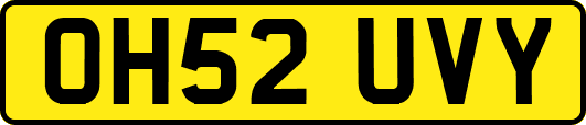 OH52UVY