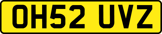 OH52UVZ