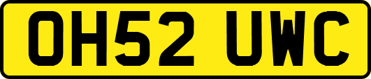 OH52UWC