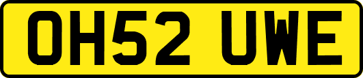 OH52UWE