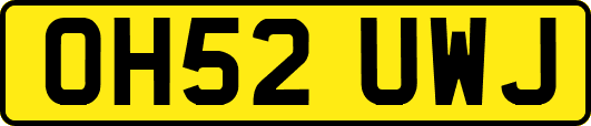 OH52UWJ