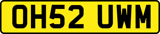 OH52UWM
