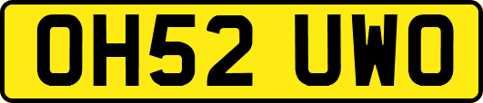 OH52UWO