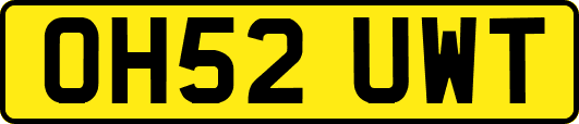 OH52UWT