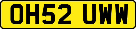 OH52UWW