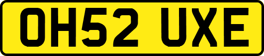 OH52UXE