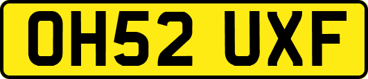 OH52UXF