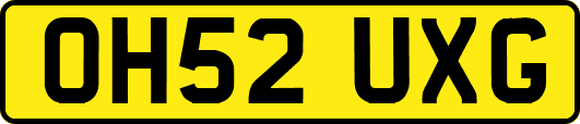 OH52UXG