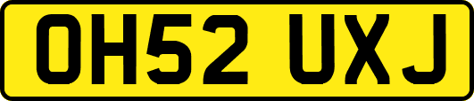 OH52UXJ