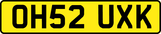 OH52UXK