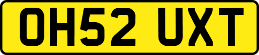 OH52UXT