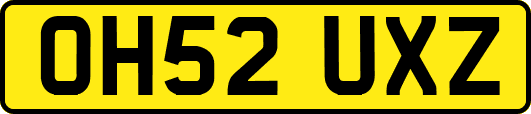 OH52UXZ