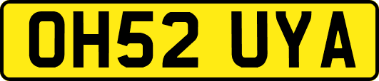 OH52UYA