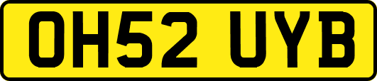 OH52UYB