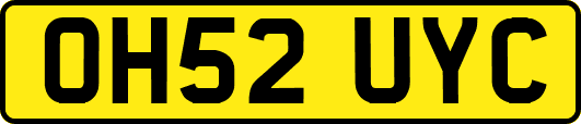 OH52UYC
