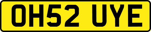 OH52UYE
