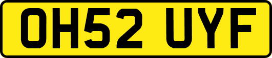 OH52UYF