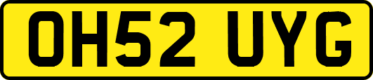 OH52UYG