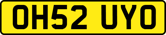 OH52UYO