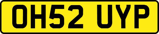 OH52UYP