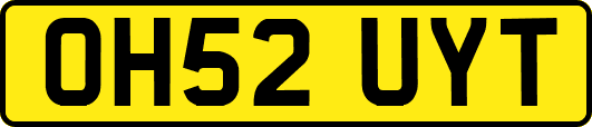OH52UYT