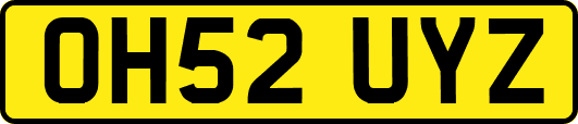 OH52UYZ