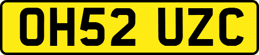 OH52UZC