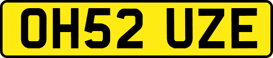 OH52UZE