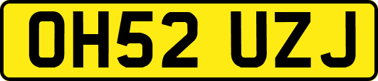 OH52UZJ
