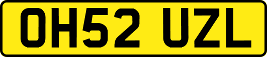 OH52UZL