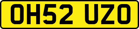 OH52UZO