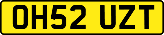 OH52UZT